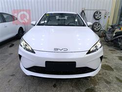 بی وای دی سيل 05 DM-i